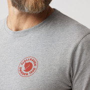 Pánské triko Fjällräven 1960 Logo T-shirt M