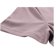 Dámské triko Alpine Pro Termesa 3