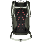 Batoh Salewa Puez 32+5L W Bp