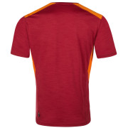 Pánské triko La Sportiva Embrace T-Shirt M