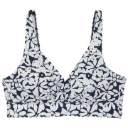 Dámské plavky Regatta Paloma Bikini Top