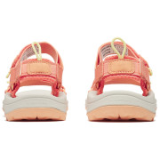 Dámské sandály Merrell Speed Fusion Sport Rmx W