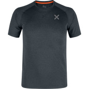 Pánské triko Montura Altai T-Shirt