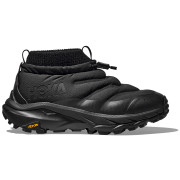 Pánské boty Hoka M Kaha 2 Frost Moc Gtx