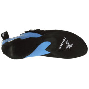 Lezečky Tenaya Oasi