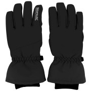 Dětské rukavice Regatta Kids Arlie Waterproof Gloves