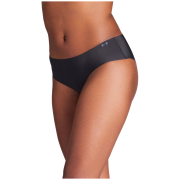 Dámské kalhotky Under Armour Pure Stretch NS HIP