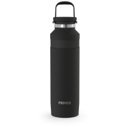 Termoska Primus Tufa Narrow Insulated Bottle 0.6 L