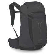 Turistický batoh Osprey Sportlite 22