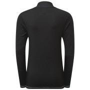 Dámské triko Dare 2b Lowline II Strtch