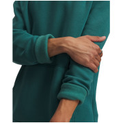 Pánská mikina Under Armour Icon Fleece Hoodie