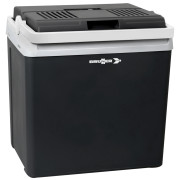 Chladící box Brunner Polarys Travel 25
