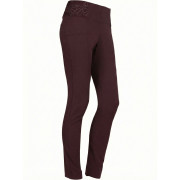 Dámské legíny High Point Play 2.0 Lady Tights