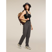 Dámské tílko Icebreaker Merino 175 Everyday Cami