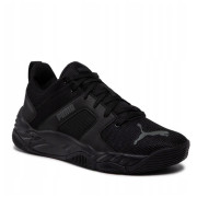 Pánské boty Puma Rebound Future Cage