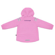 Dětská bunda DucKsday Rainjacket Em