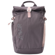 Batoh Aevor Roll Pack 2.0