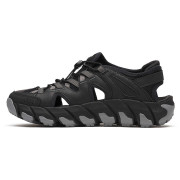 Dámské boty Merrell Maipo Explorer Sieve