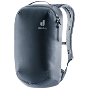 Městský batoh Deuter Yort 15