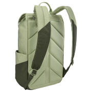 Batoh Thule Lithos 16 L