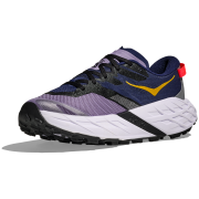 Dámské boty Hoka W Speedgoat 7