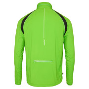 Pánská bunda Silvini Vetta MJ1612