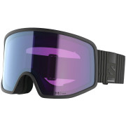 Lyžařské brýle Salomon Sentry Pro Sigma Photochromic