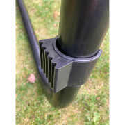 Stojan na houpací sedačku Hamaka.eu Stojan na závěsná křesla Acapulco