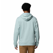 Pánská mikina Columbia Columbia Trek™ Graphic Hoodie