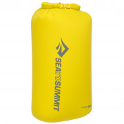 Nepromokavý vak Sea to Summit Lightweight Dry Bag 20L