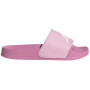 Dětské boty Adidas Adilette Shower
