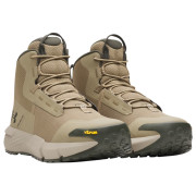 Pánské boty Under Armour Charged Valsetz Mid
