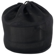 Sada nádobí Outwell Supper Set L