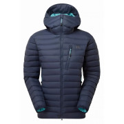 Dámská bunda Mountain Equipment Earthrise Hooded Jacket Women's