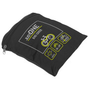 Obal Just One Sleeve 7.0