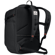 Městský batoh Vaude Coreway Pack 30