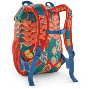 Dětský batoh Patagonia Refugito Day Pack 12L