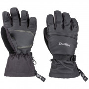 Pánské rukavice Marmot BTU Glove