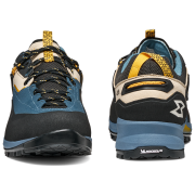 Pánské trekingové boty Garmont Akron Gtx