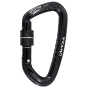 Karabina Camp Atlas Lock