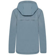 Dámská bunda Regatta Crystallize Jcket