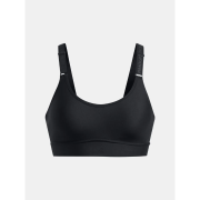 Sportovní podprsenka Under Armour Infinity Mid 2.0 Bra