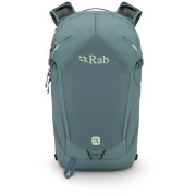 Batoh Rab Tygen 22