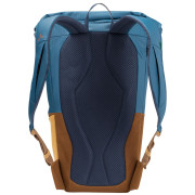Městský batoh Vaude CityGo 18