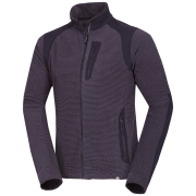 Pánský svetr Northfinder Szymon