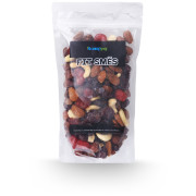 Ořechová směs Grizly 4camping Fit směs 300 g