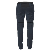 Pánské kalhoty Salewa Pedroc 3 Dst 2In1 Pant M