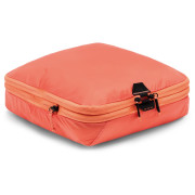 Batoh Peak Design Packing Cube Medium