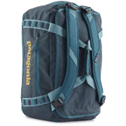 Cestovní taška Patagonia Black Hole Duffel 40L