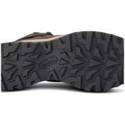 Dámské boty Regatta Women’s Amble Boot WP